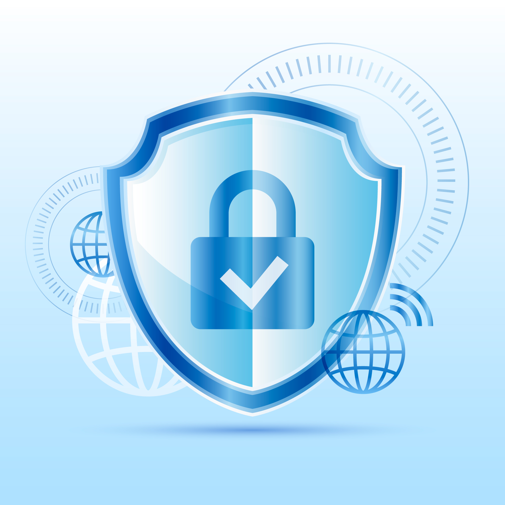 Verification interface